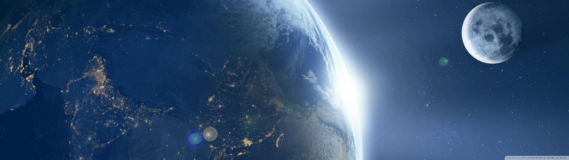 از امروز شروع کن