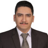 متین زندمقدم