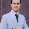 احمدرضا اسدی جوزانی