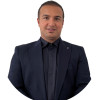 فرشاد علیزاده