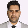 میثم شکرابی